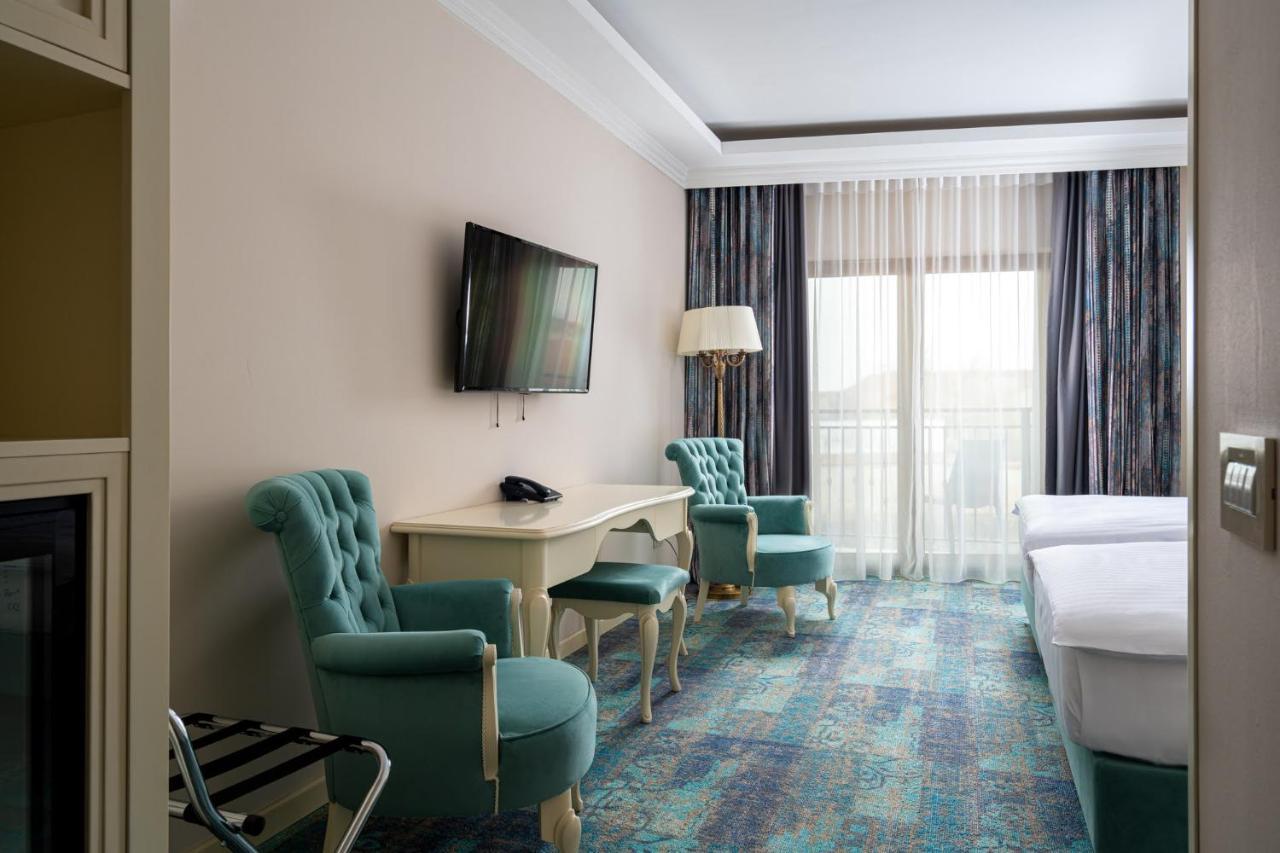 Hotel Leul De Aur Sebeş المظهر الخارجي الصورة